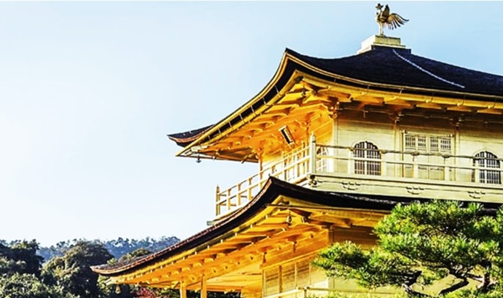 Le Tsukumogami pour dynamiser les ventes dans l’habitat